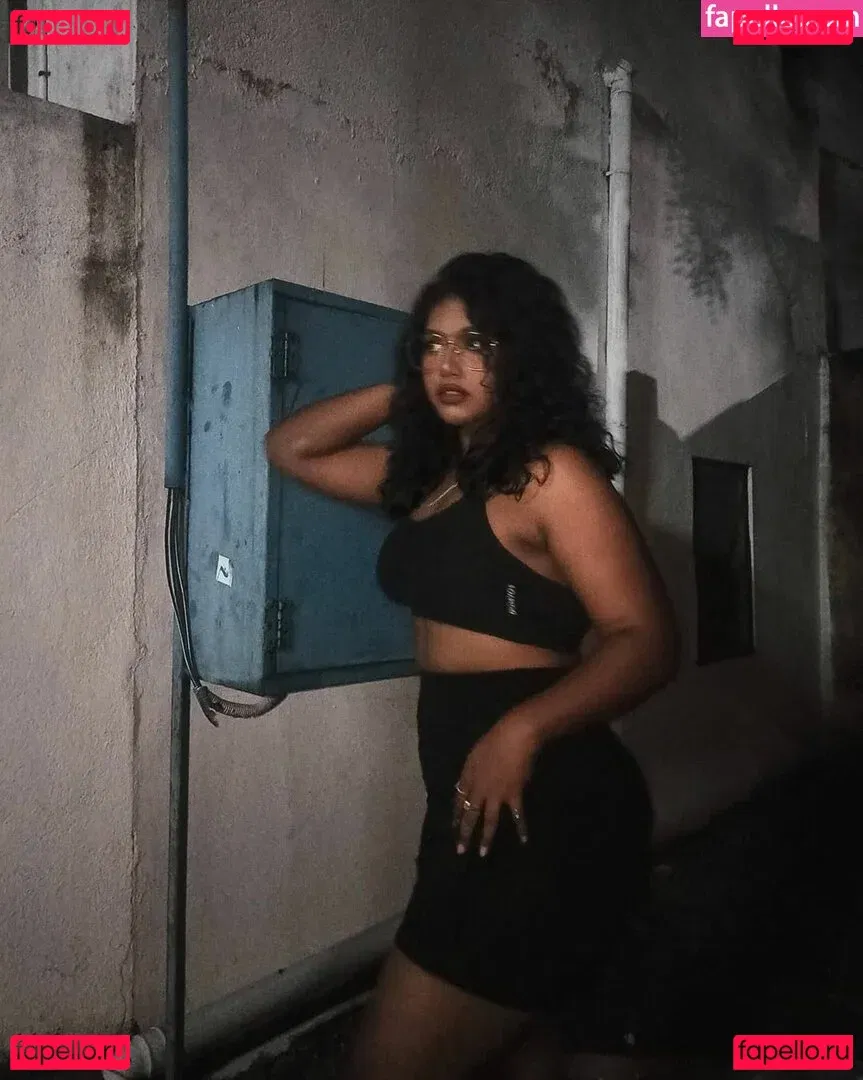 keepinitnejm Onlyfans Photo Gallery 