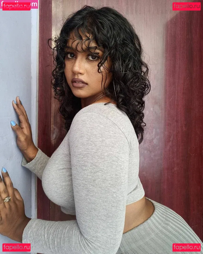 keepinitnejm Onlyfans Photo Gallery 