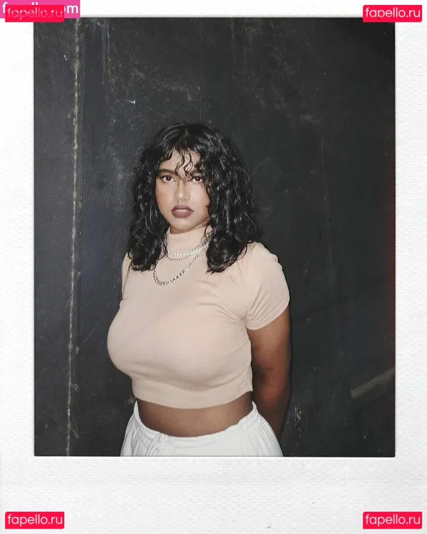 keepinitnejm Onlyfans Photo Gallery 