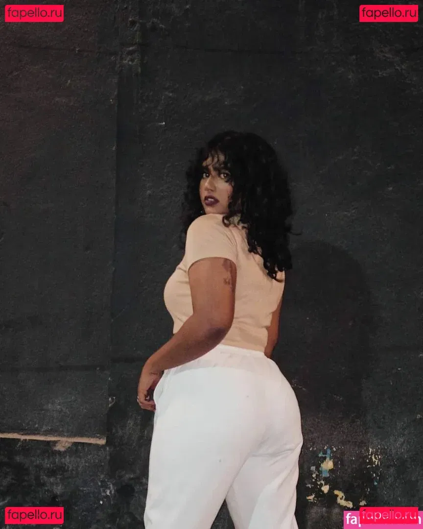 keepinitnejm Onlyfans Photo Gallery 