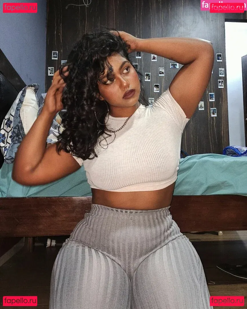 keepinitnejm Onlyfans Photo Gallery 