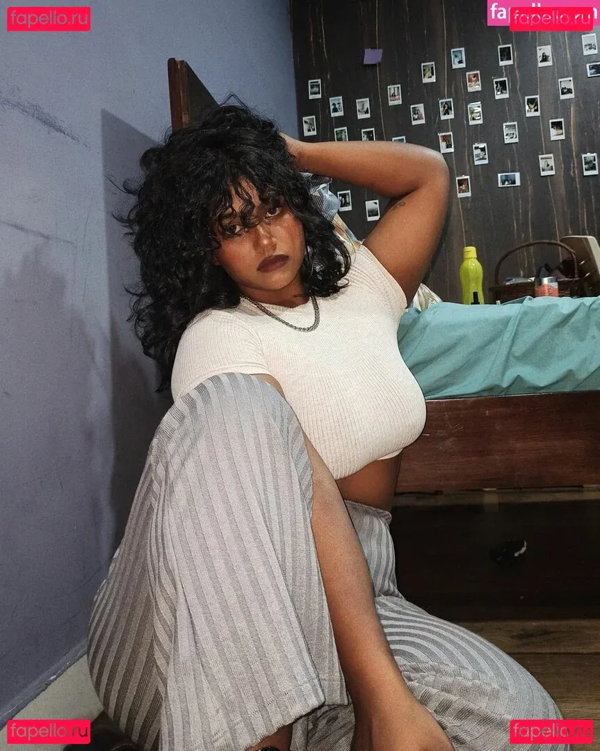 keepinitnejm Onlyfans Photo Gallery 