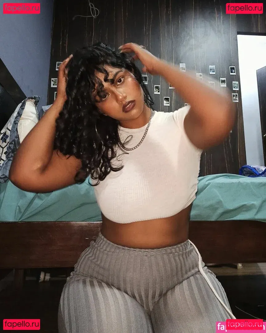 keepinitnejm Onlyfans Photo Gallery 