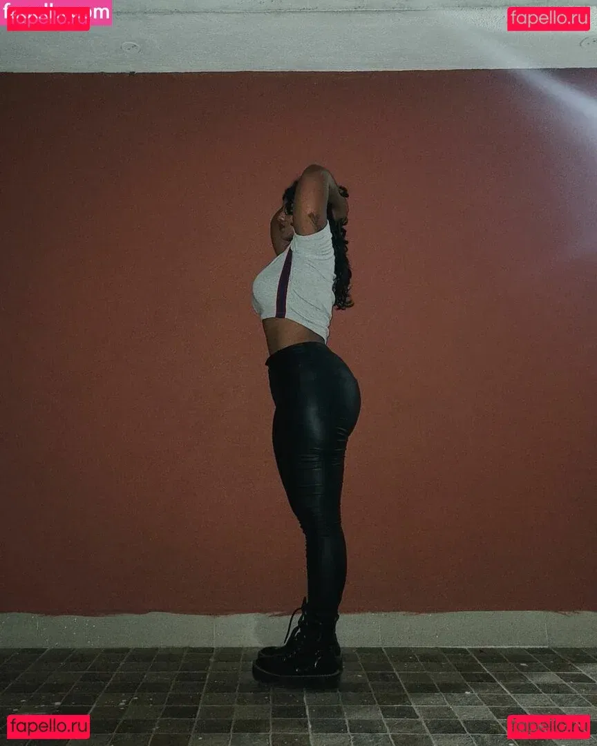 keepinitnejm Onlyfans Photo Gallery 