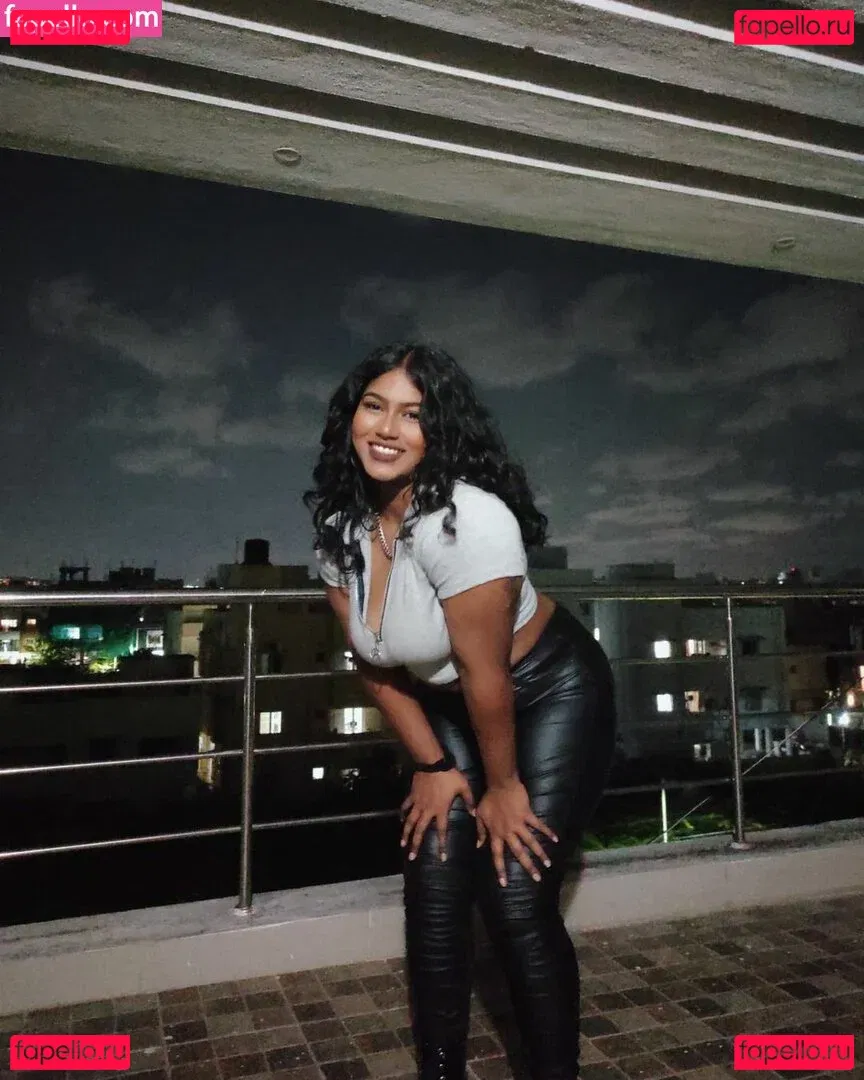 keepinitnejm Onlyfans Photo Gallery 