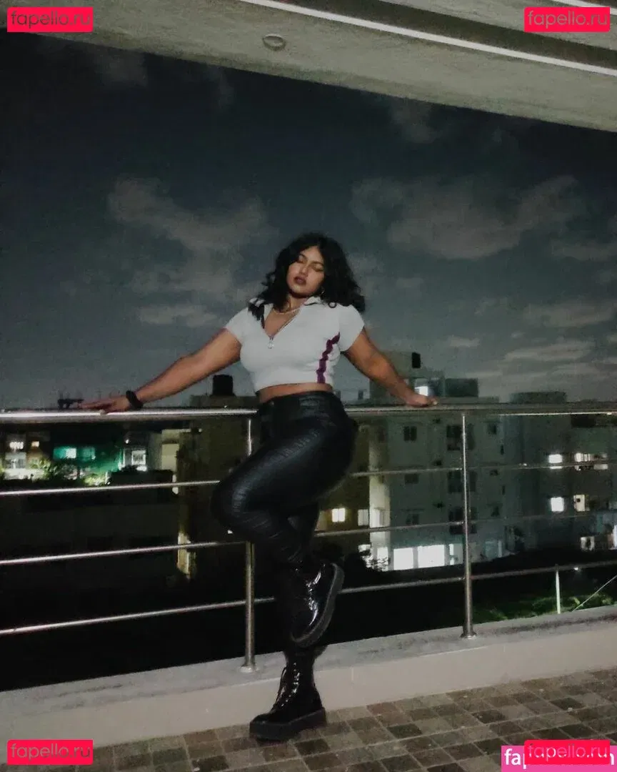 keepinitnejm Onlyfans Photo Gallery 