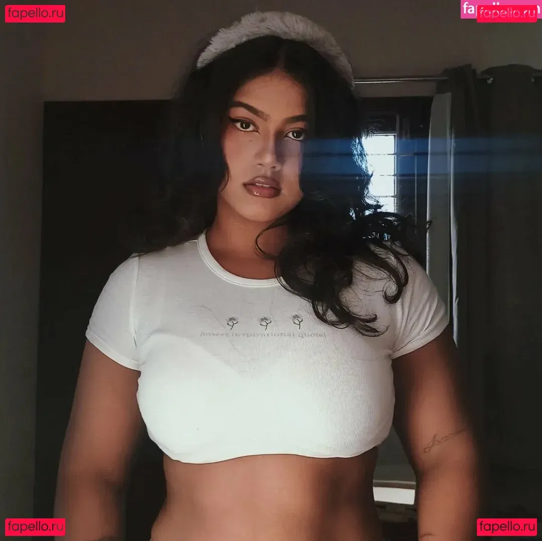 keepinitnejm Onlyfans Photo Gallery 