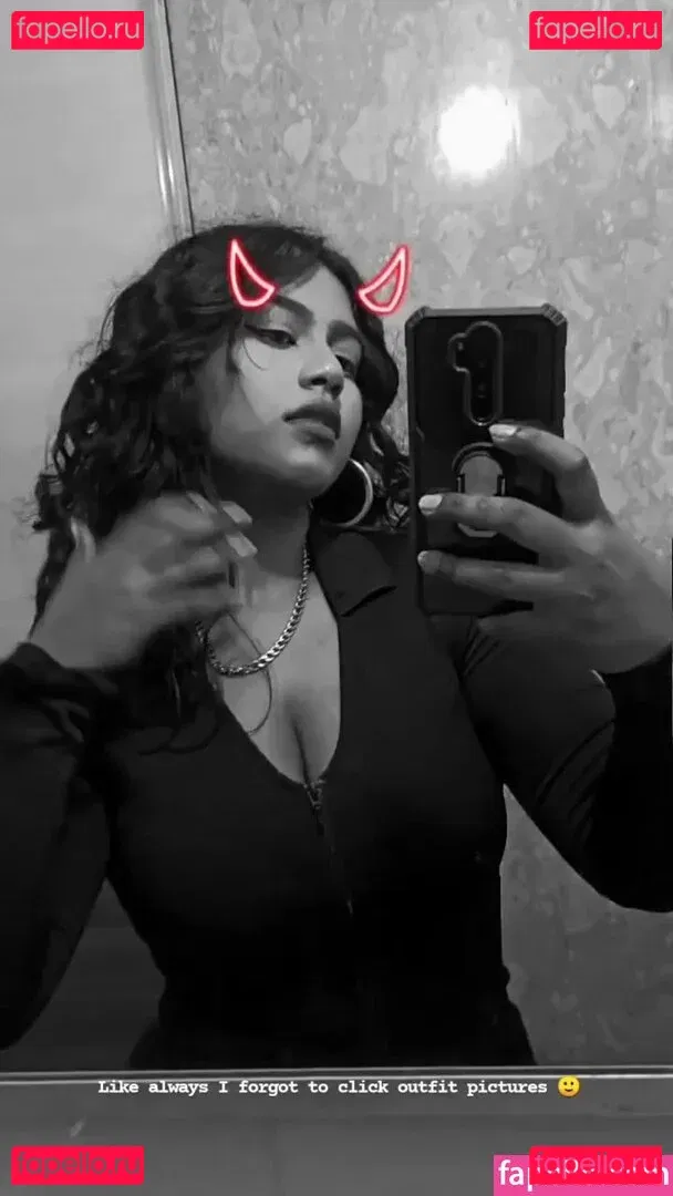 keepinitnejm Onlyfans Photo Gallery 