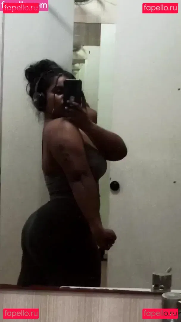 keepinitnejm Onlyfans Photo Gallery 