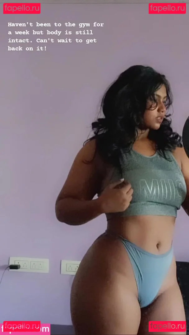 keepinitnejm Onlyfans Photo Gallery 