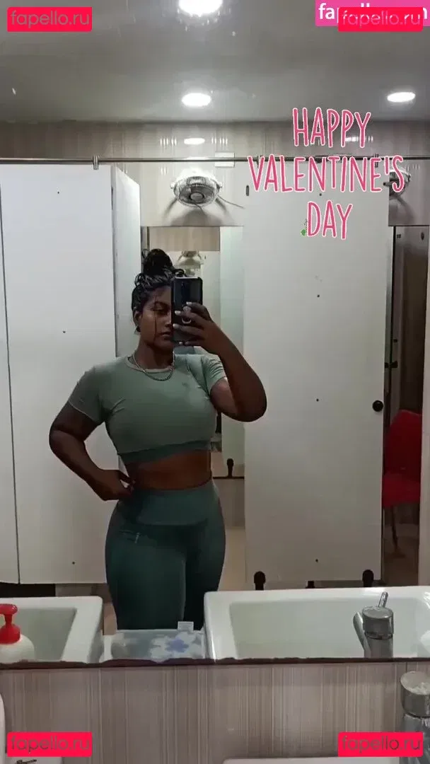 keepinitnejm Onlyfans Photo Gallery 