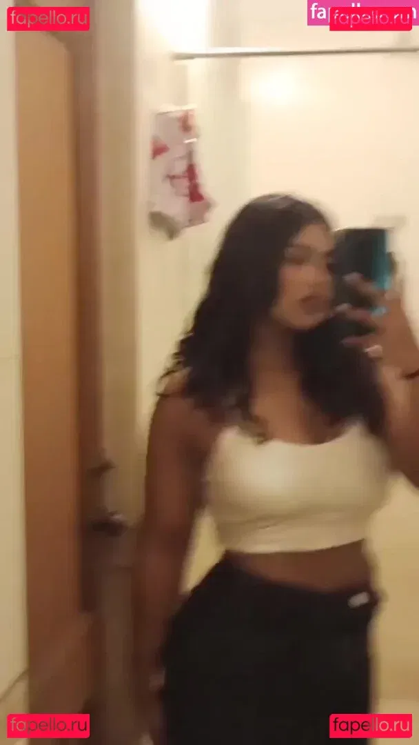 keepinitnejm Onlyfans Photo Gallery 