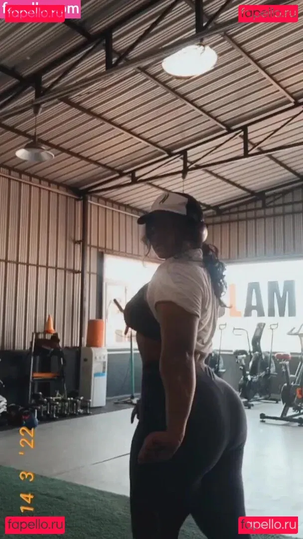 keepinitnejm Onlyfans Photo Gallery 