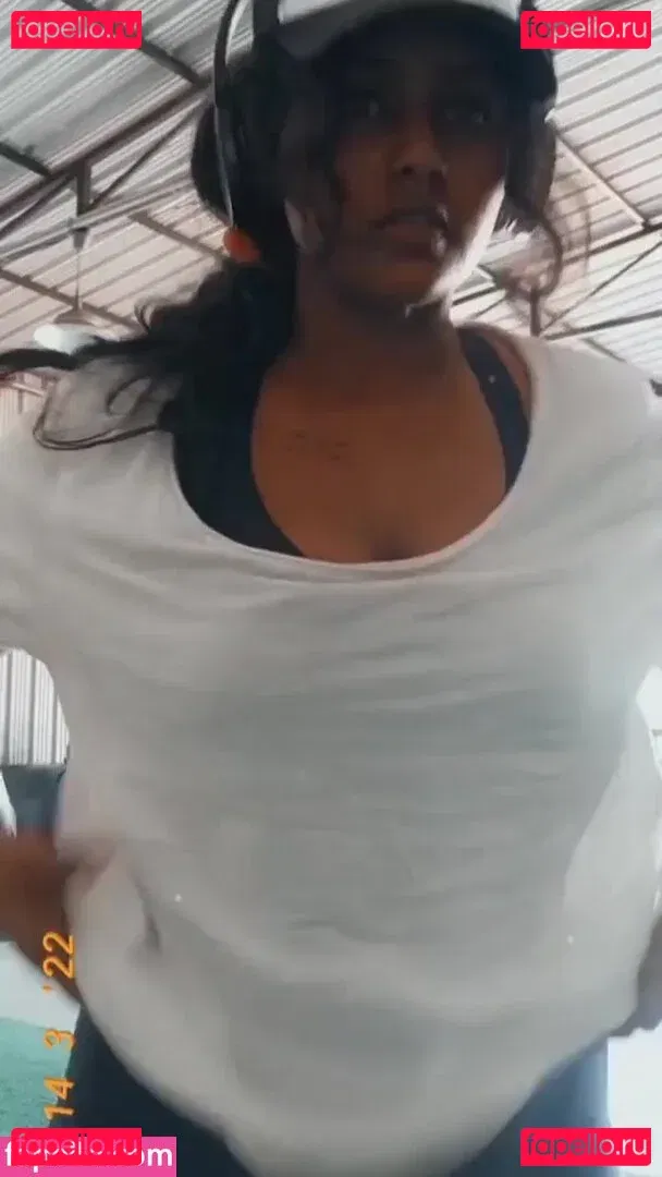 keepinitnejm Onlyfans Photo Gallery 