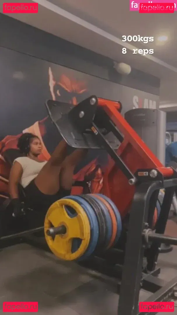 keepinitnejm Onlyfans Photo Gallery 