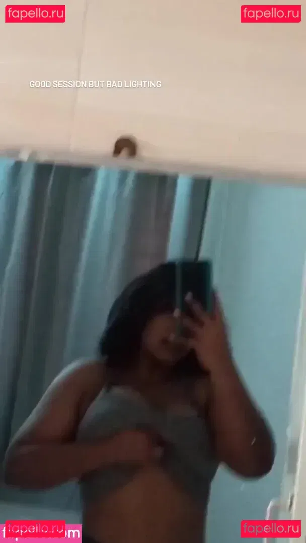 keepinitnejm Onlyfans Photo Gallery 