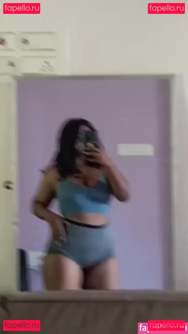 keepinitnejm Onlyfans Photo Gallery 