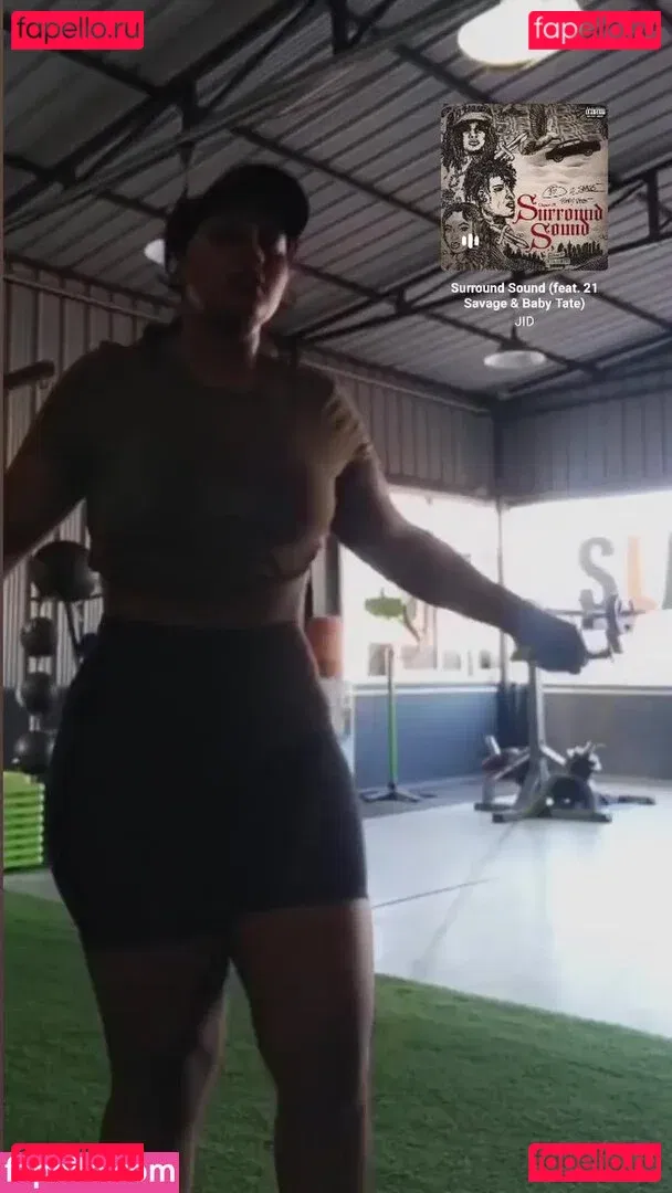 keepinitnejm Onlyfans Photo Gallery 