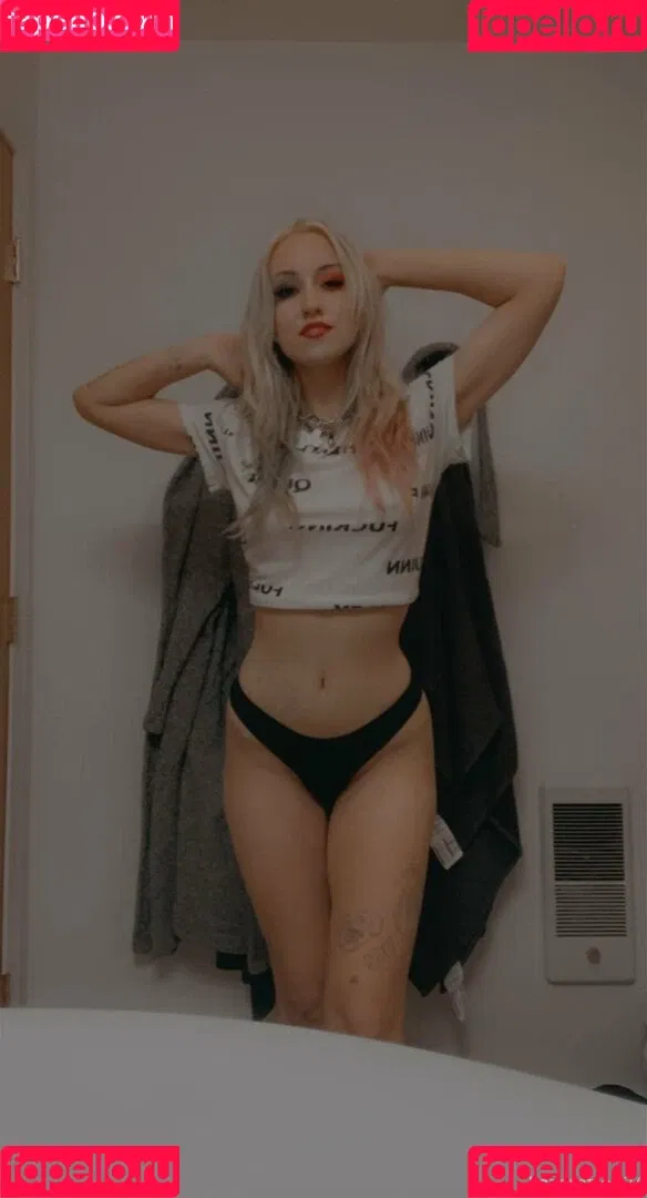lillithvelaryon Onlyfans Photo Gallery 
