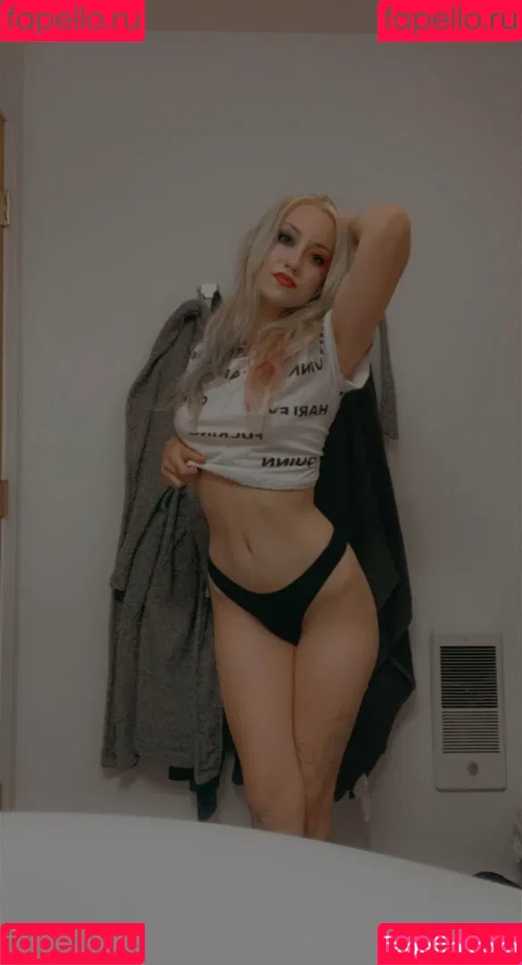 lillithvelaryon Onlyfans Photo Gallery 