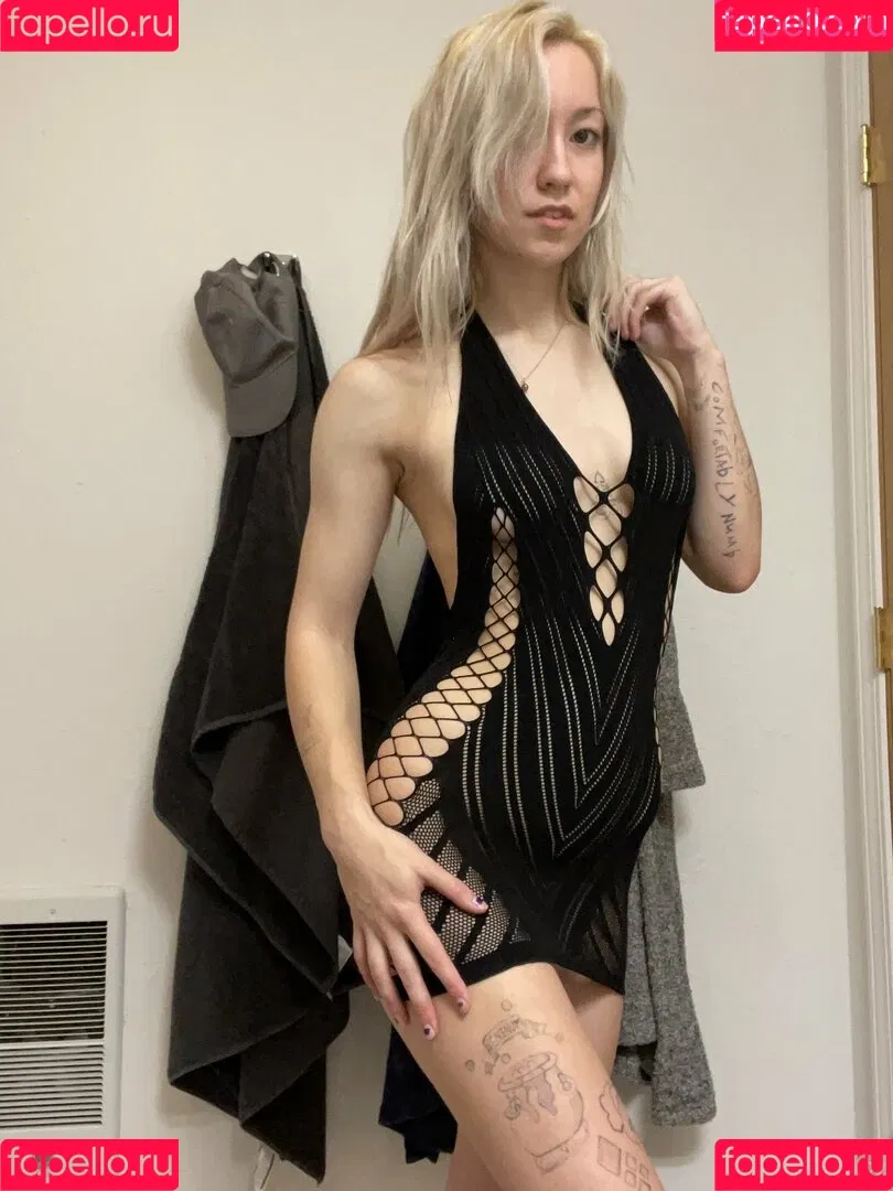lillithvelaryon Onlyfans Photo Gallery 
