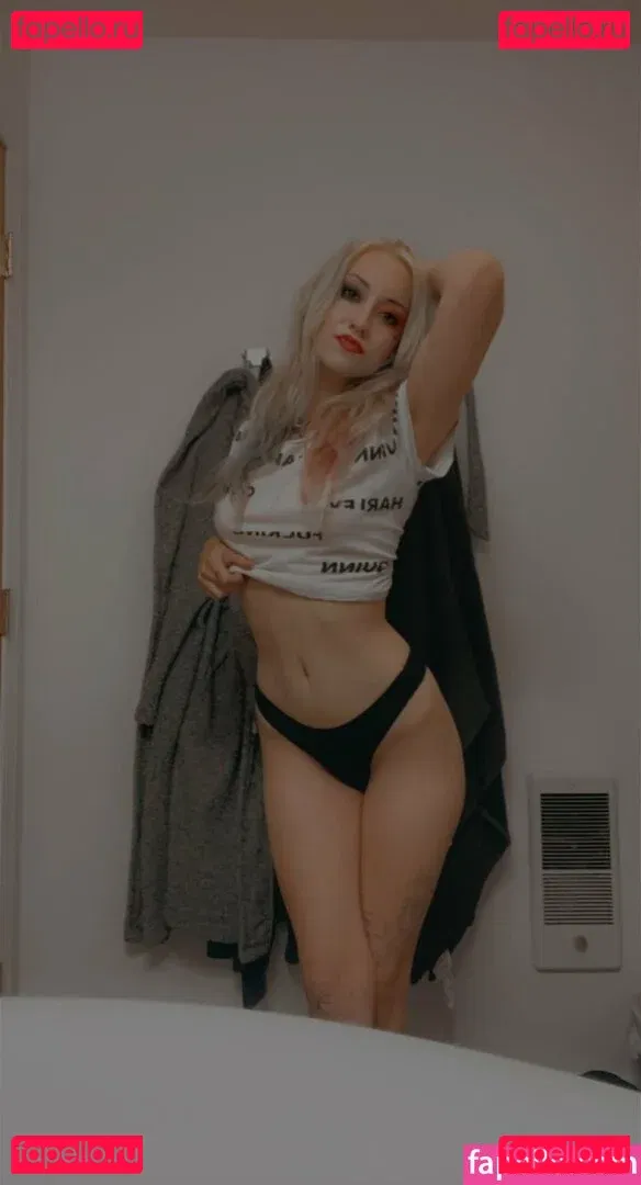 lillithvelaryon Onlyfans Photo Gallery 