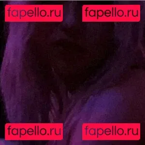 lillithvelaryon Onlyfans Photo Gallery 