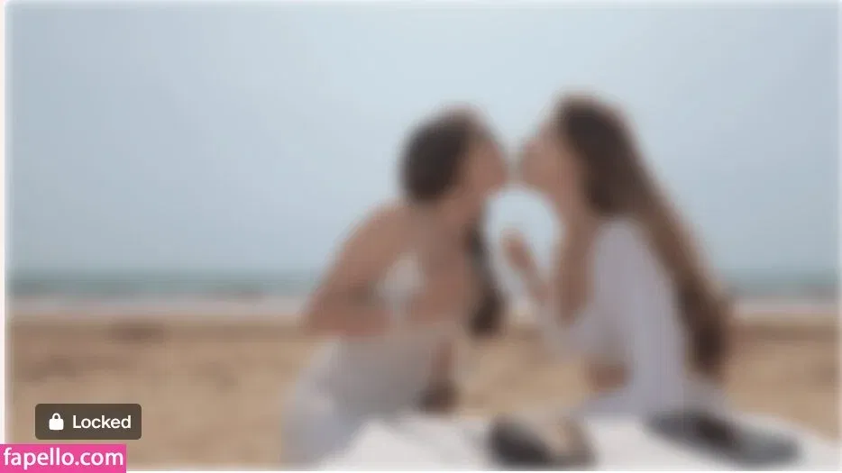 Agent Nesty Onlyfans Photo Gallery 