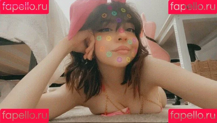 Dulcetdoll Onlyfans Photo Gallery 