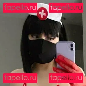 Dulcetdoll Onlyfans Photo Gallery 