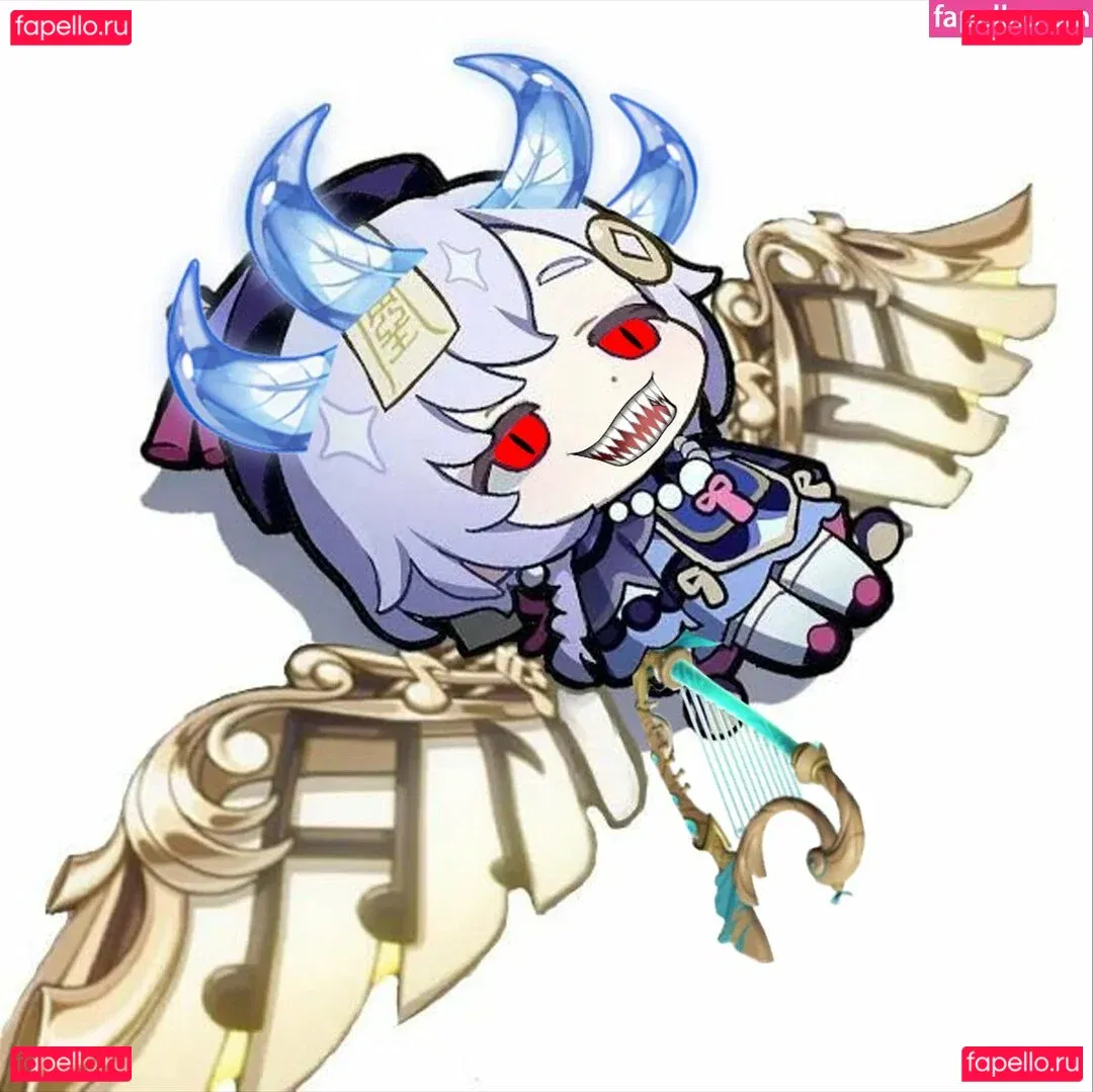 Dulcetdoll Onlyfans Photo Gallery 