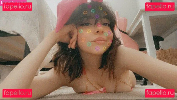 Dulcetdoll Onlyfans Photo Gallery 