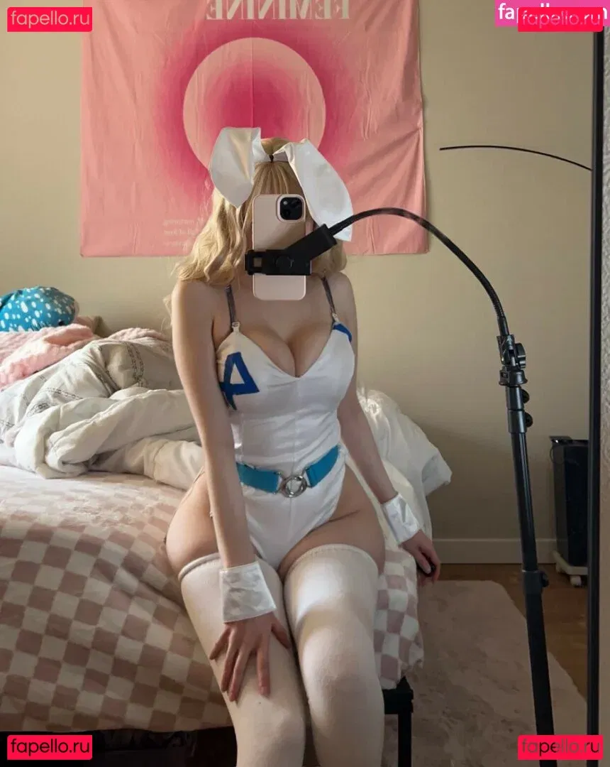 Dulcetdoll Onlyfans Photo Gallery 