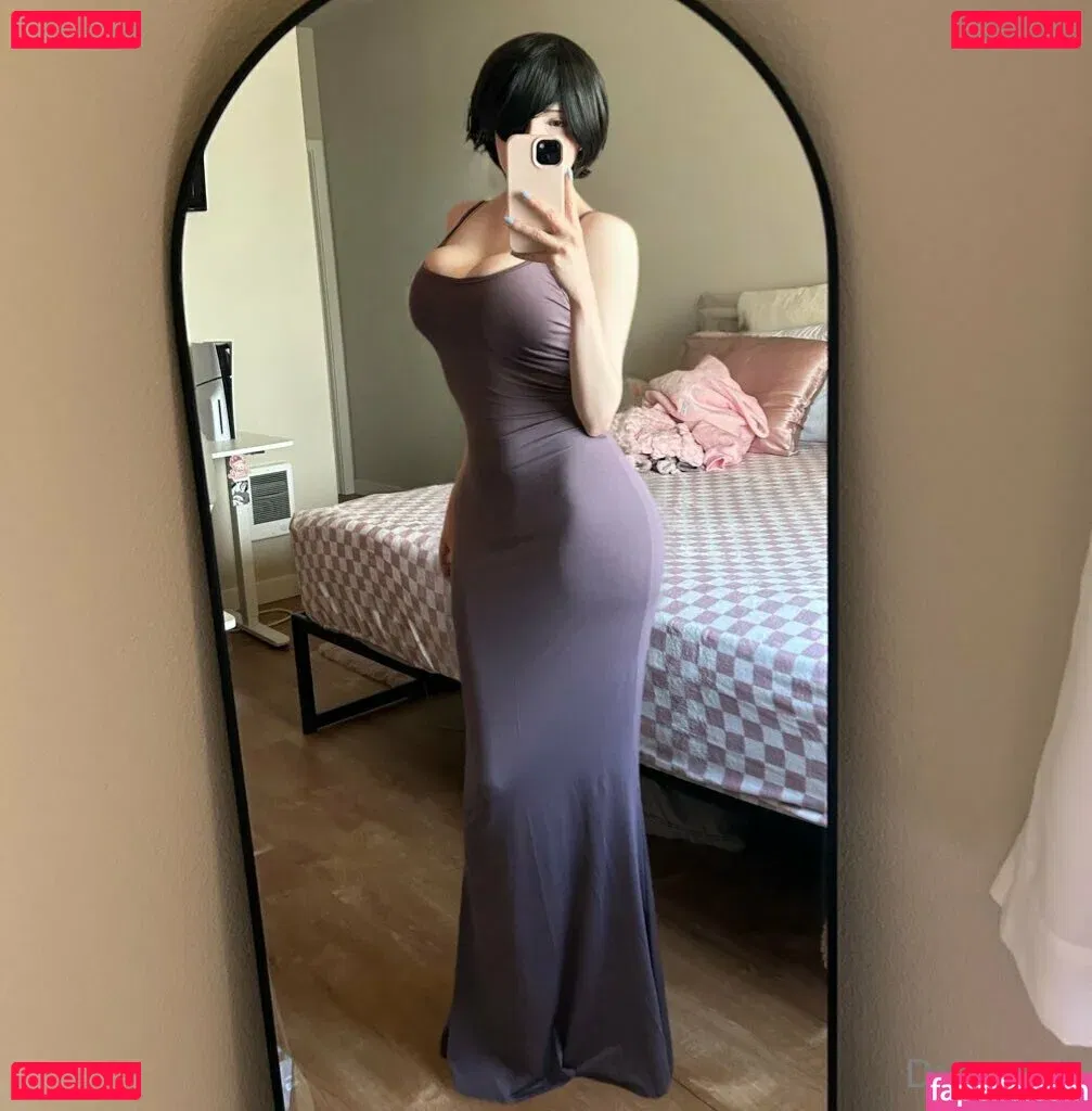 Dulcetdoll Onlyfans Photo Gallery 