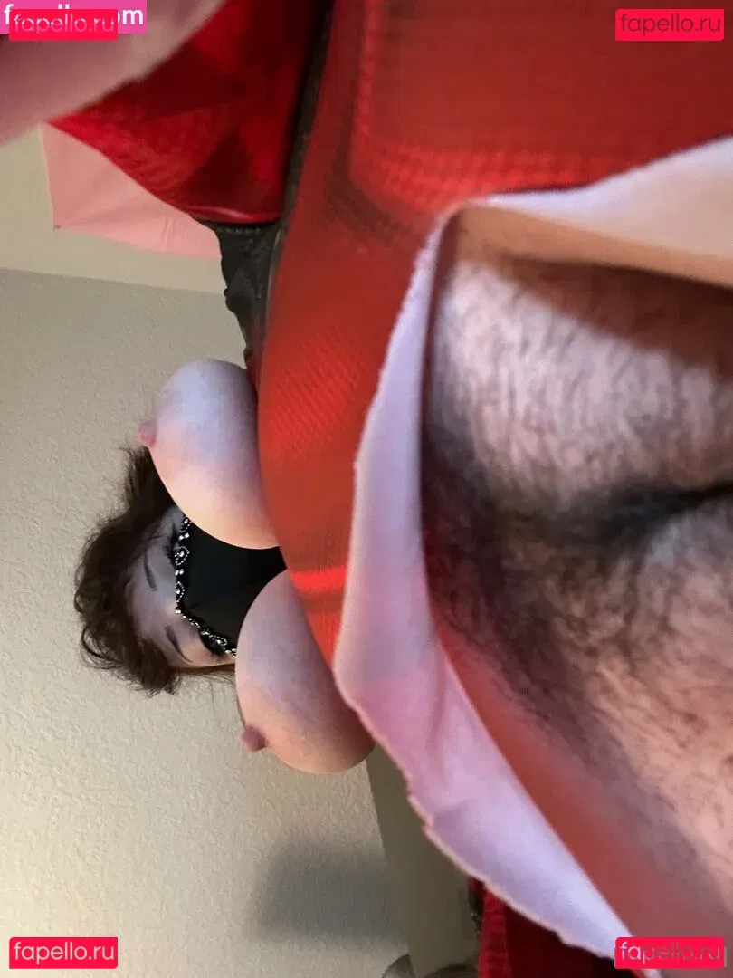 Dulcetdoll Onlyfans Photo Gallery 