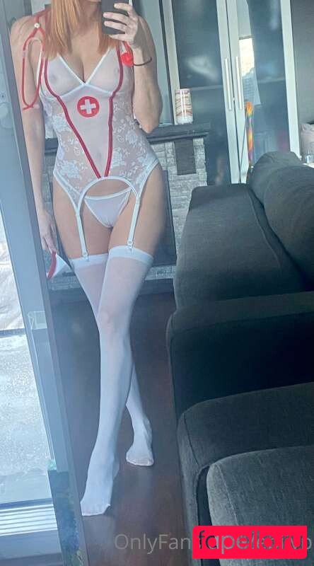 Epiivp Nude Onlyfans Photo 24