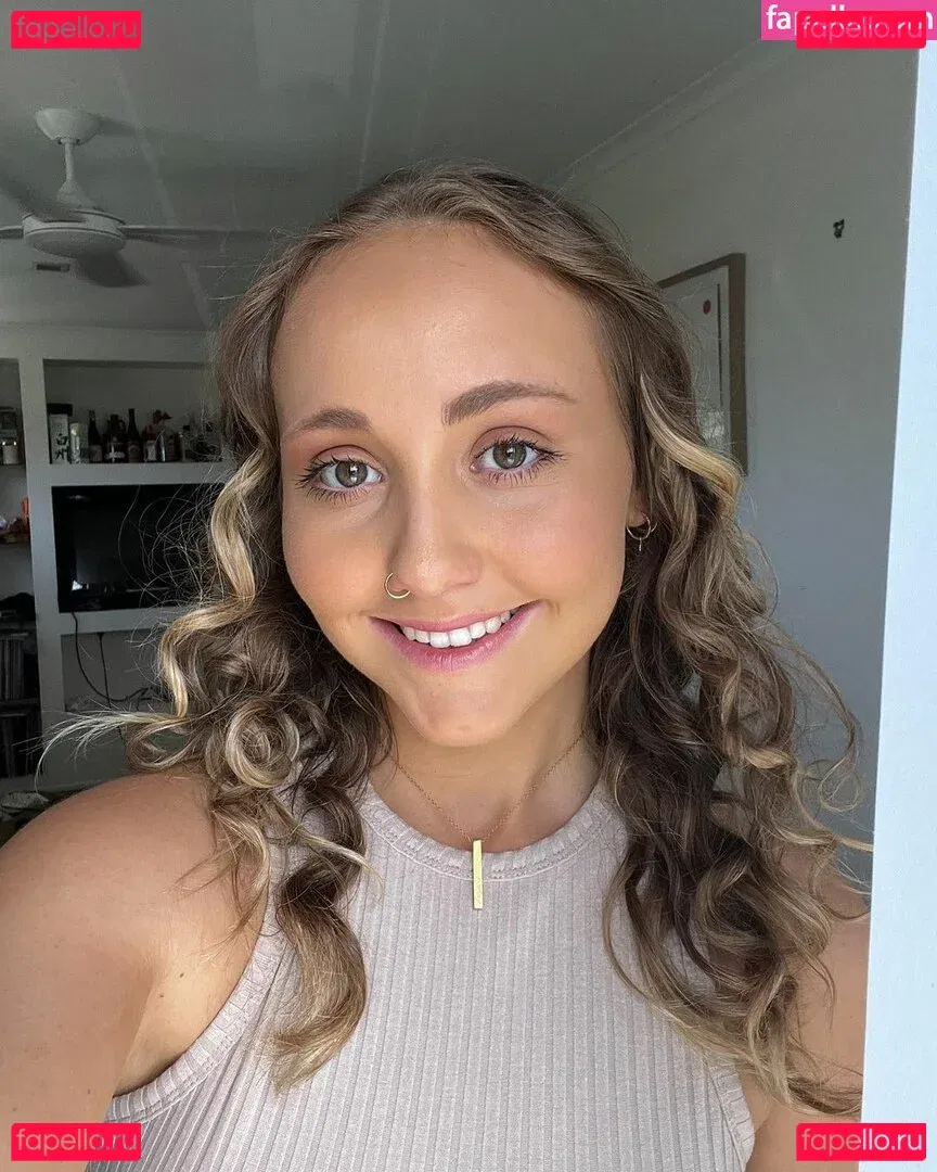 beachbaby19 Onlyfans Photo Gallery 