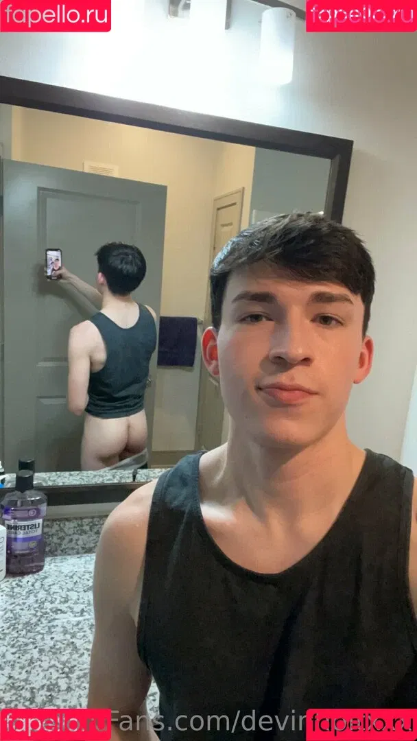 devinholtxxx Onlyfans Photo Gallery 