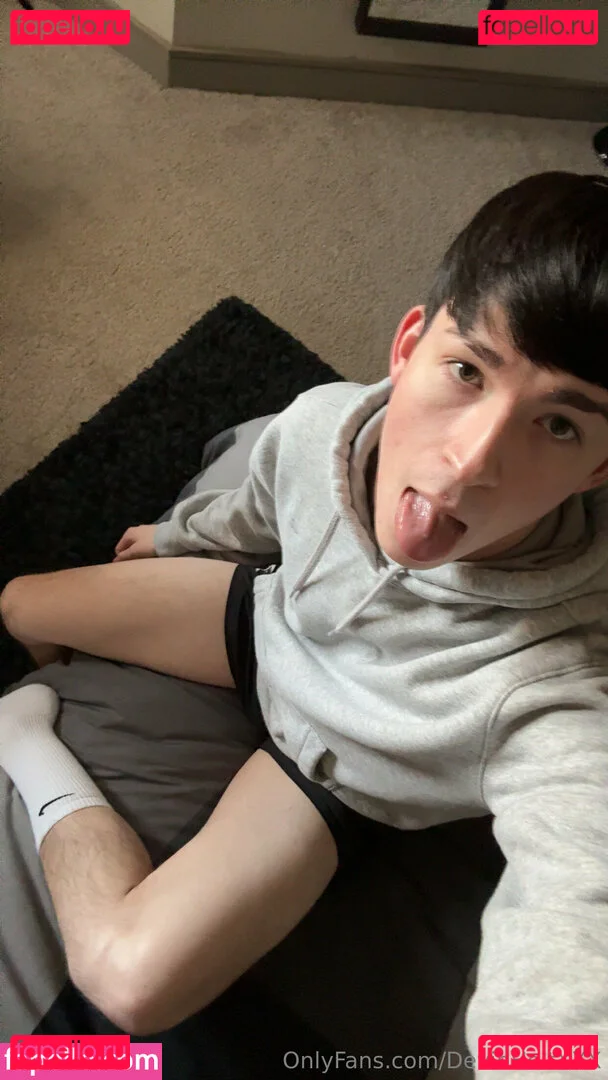 devinholtxxx Onlyfans Photo Gallery 