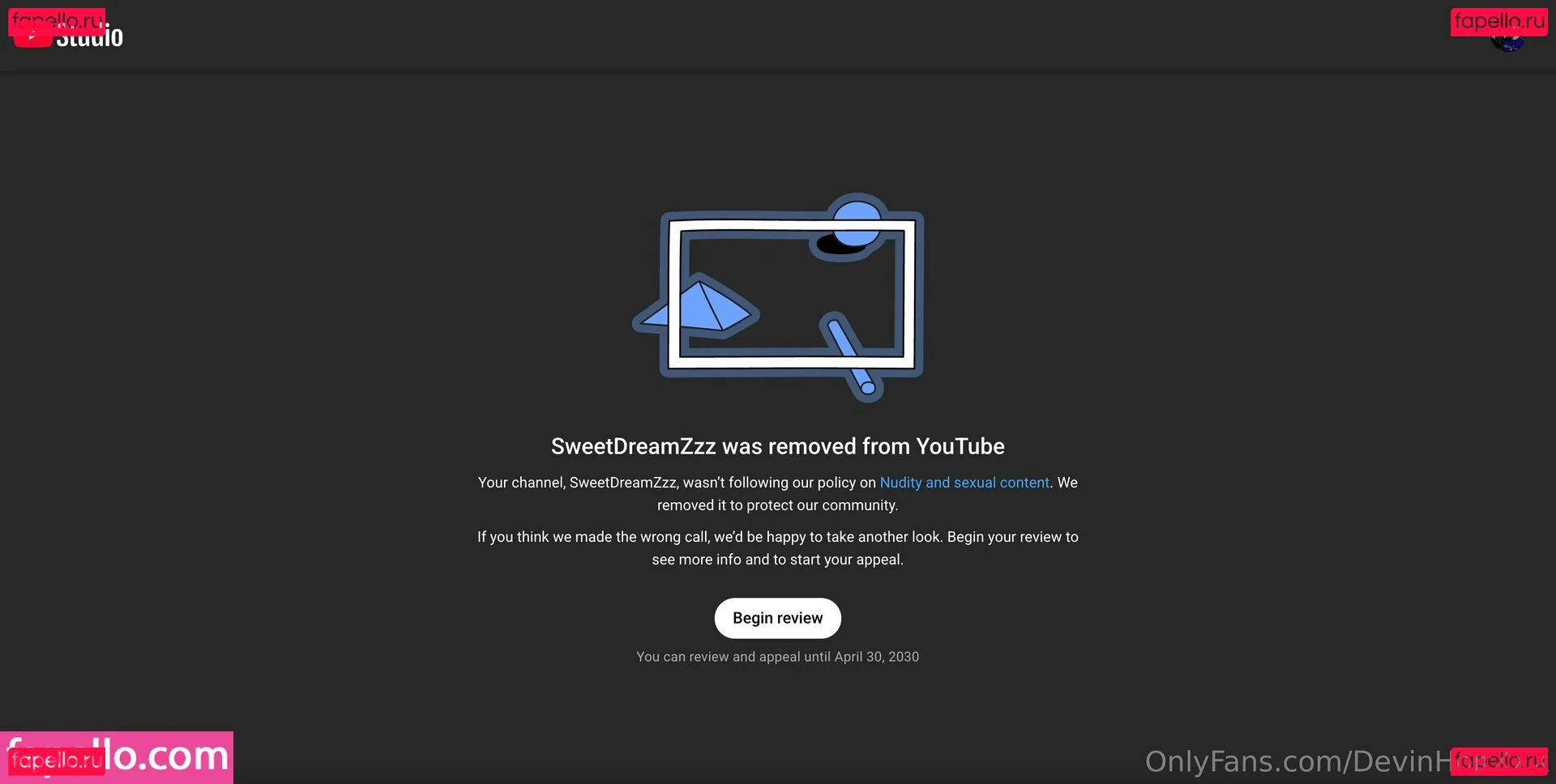 devinholtxxx Onlyfans Photo Gallery 