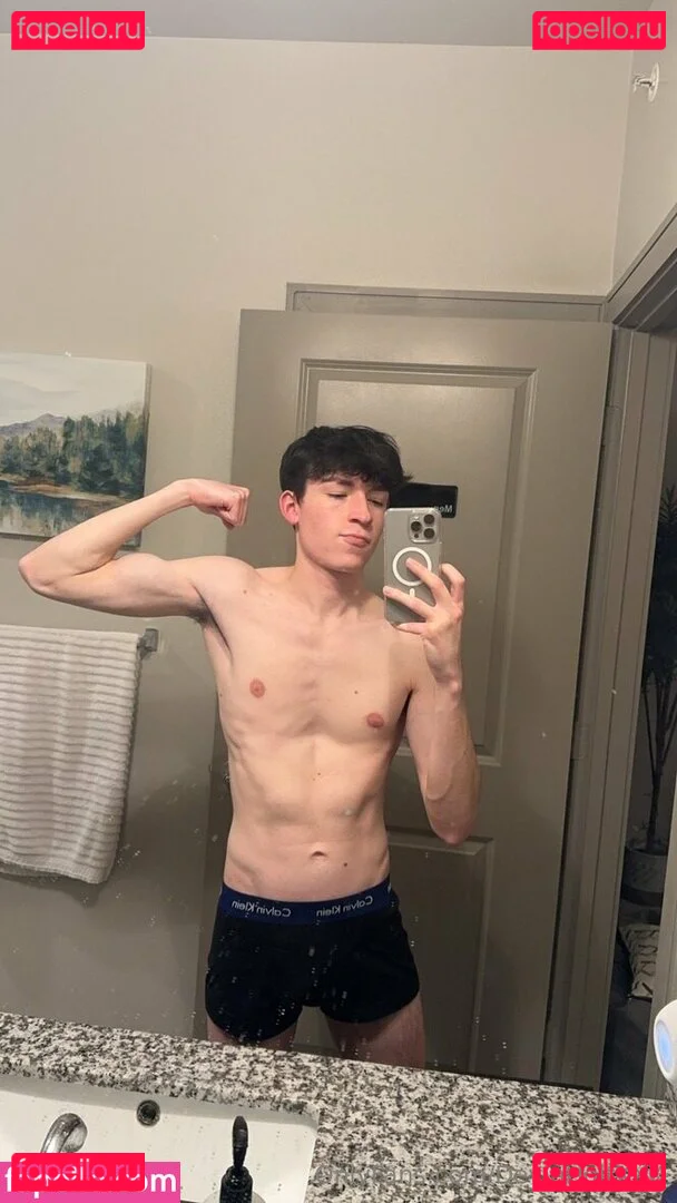 devinholtxxx Onlyfans Photo Gallery 