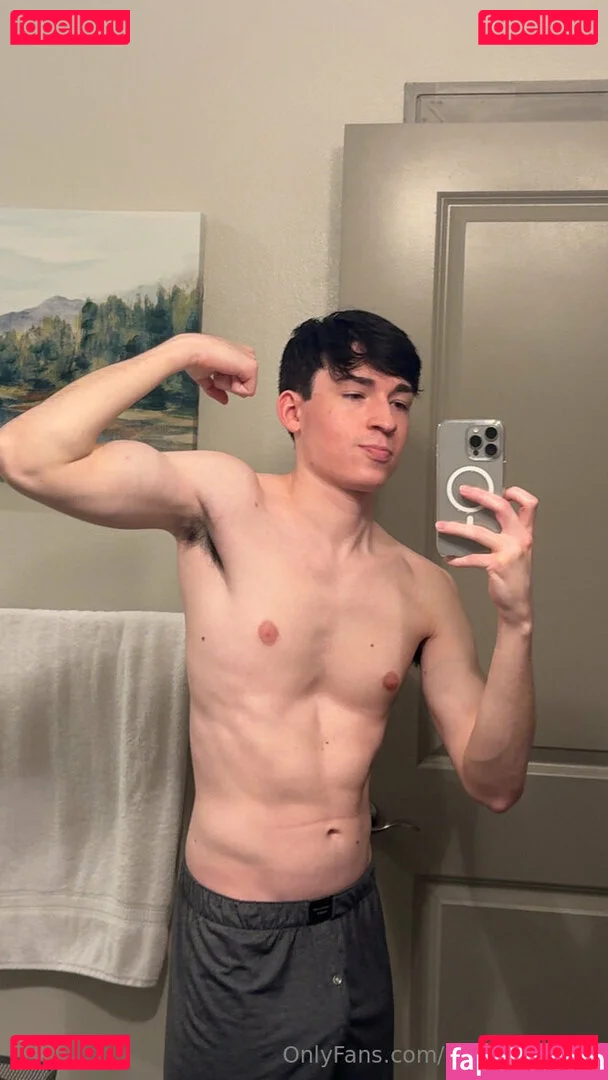 devinholtxxx Onlyfans Photo Gallery 