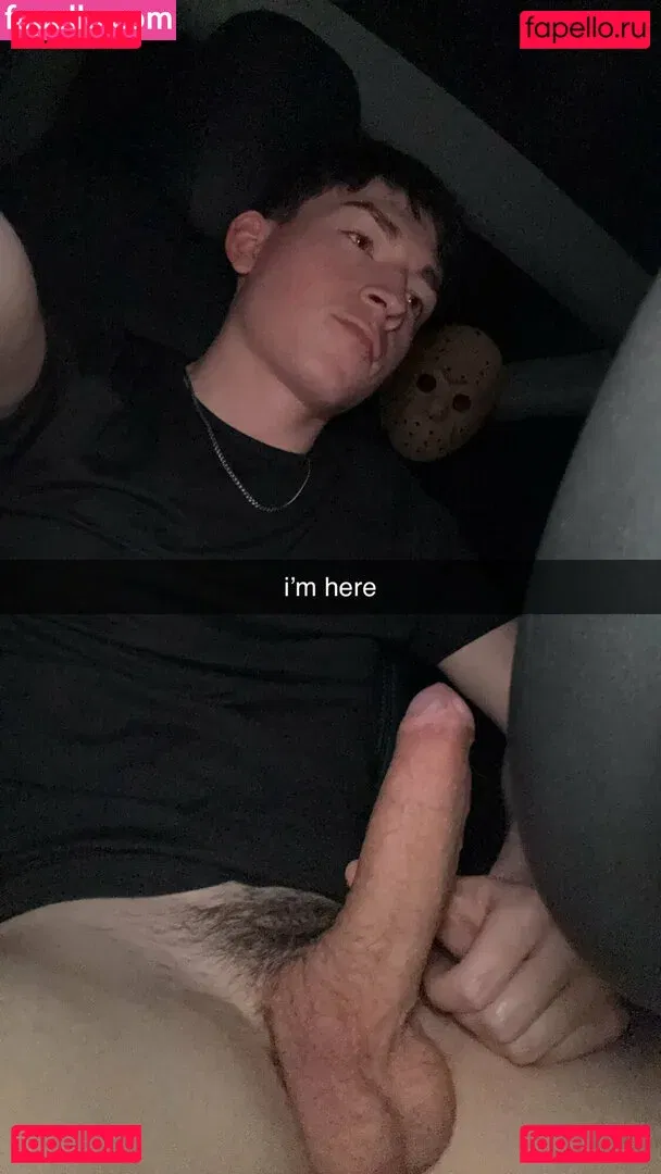 devinholtxxx Onlyfans Photo Gallery 