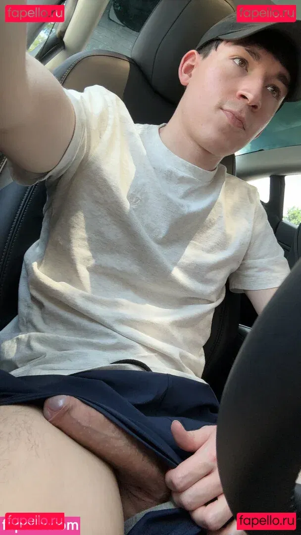 devinholtxxx Onlyfans Photo Gallery 