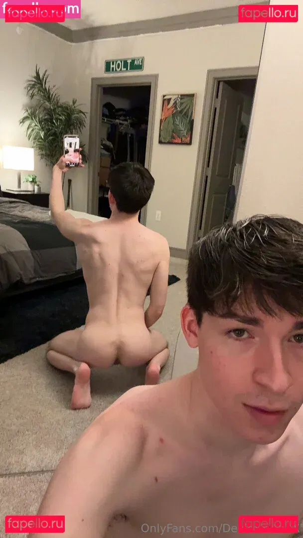 devinholtxxx Onlyfans Photo Gallery 