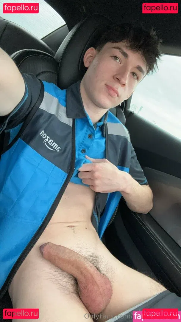 devinholtxxx Onlyfans Photo Gallery 