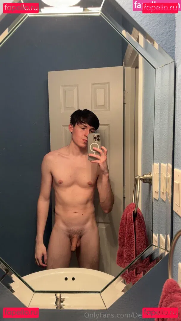 devinholtxxx Onlyfans Photo Gallery 