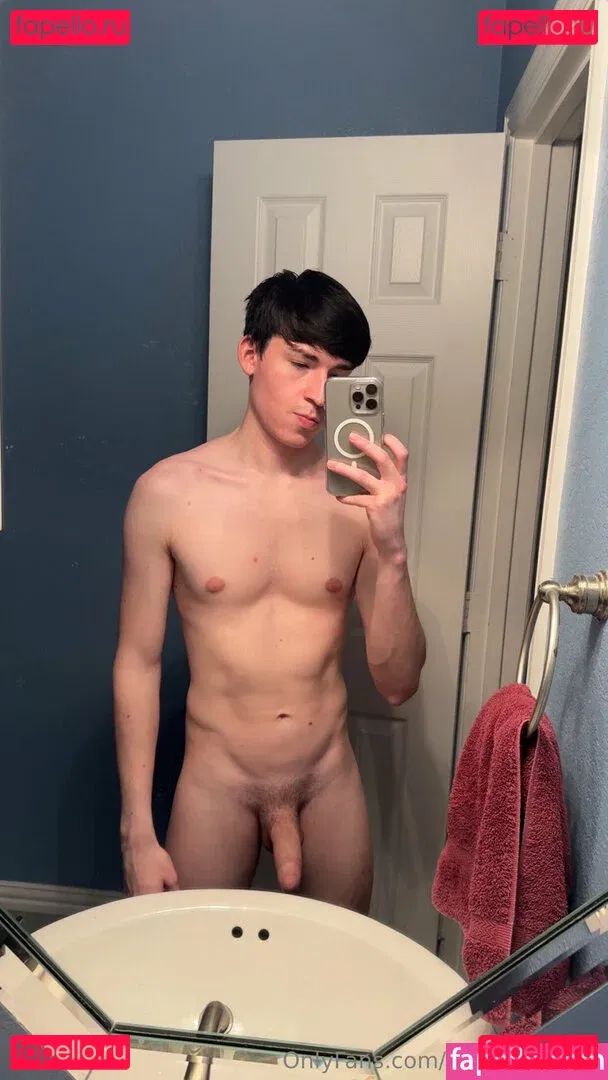devinholtxxx Onlyfans Photo Gallery 