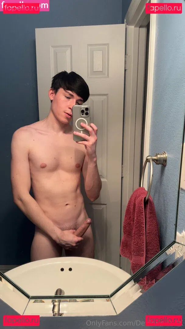 devinholtxxx Onlyfans Photo Gallery 