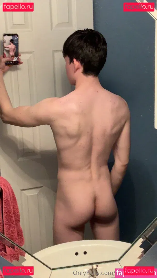 devinholtxxx Onlyfans Photo Gallery 